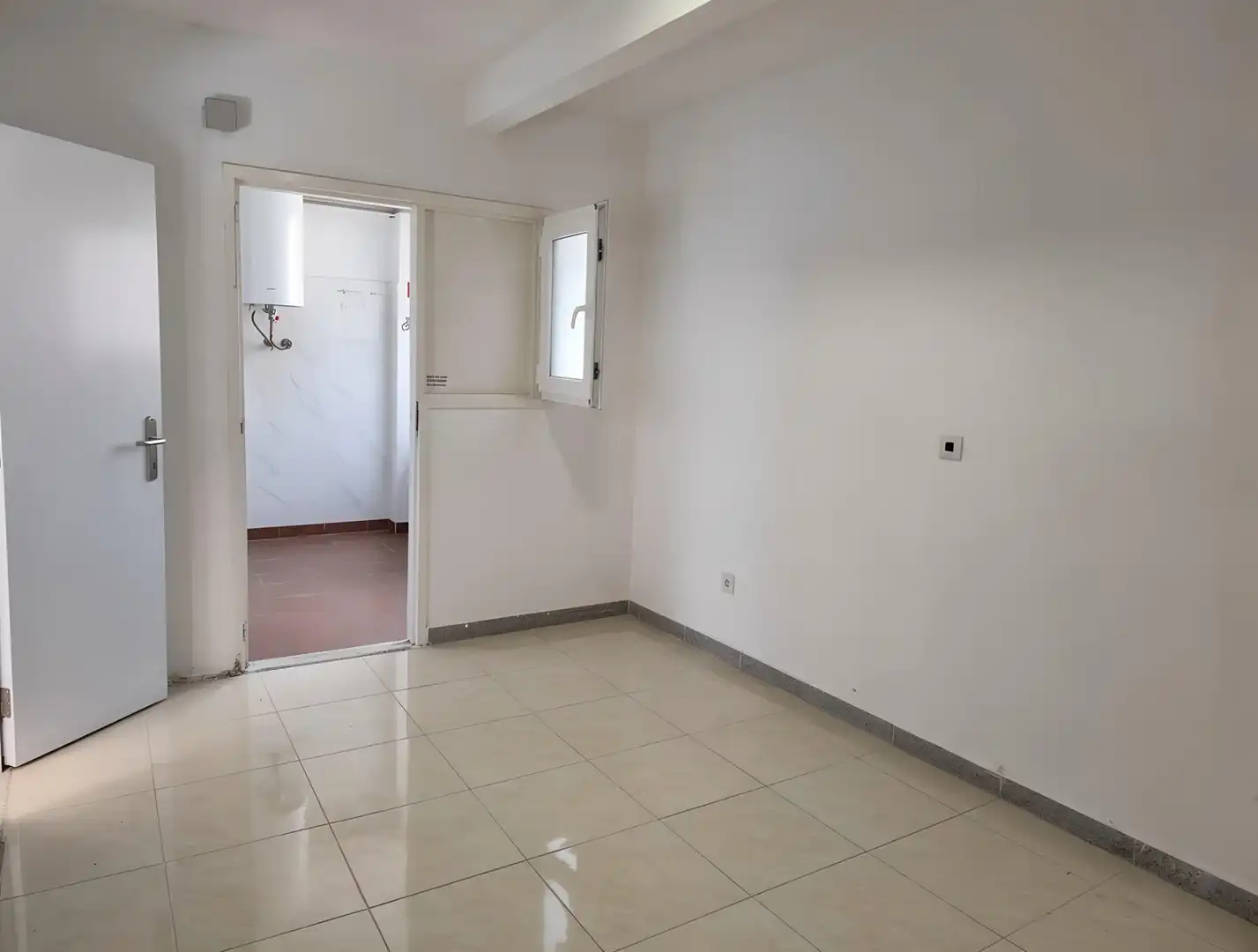 Flat for sale in Carrer Carrer Sant Jordi, Creu de la Mà
