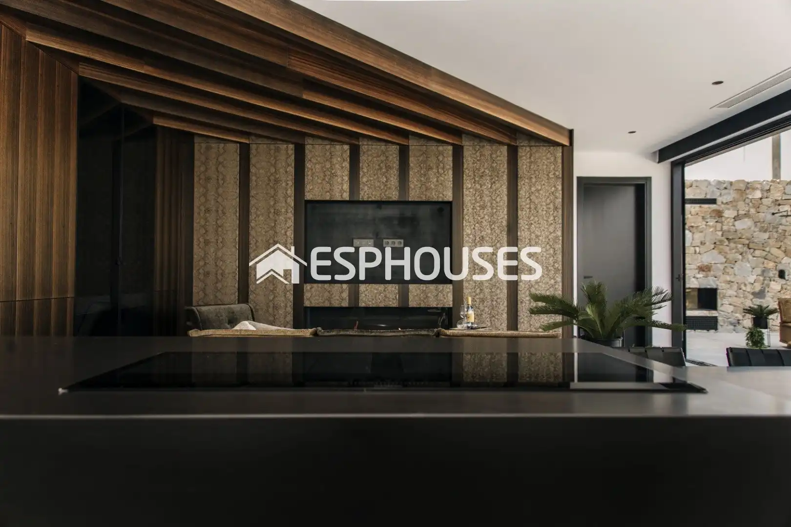 Detached house with terrace for sale in Ciudad Quesada, imagen 9