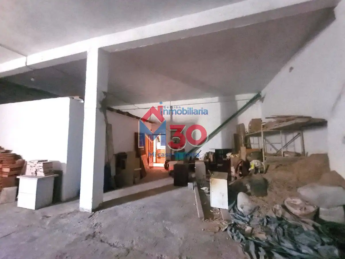 Houses for sale in Busto de Bureba