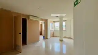 Büro zur Miete in Palma de Mallorca, Illes Balears