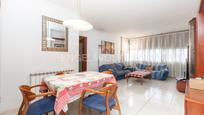 Sala d'estar de Apartament en venda en Sabadell