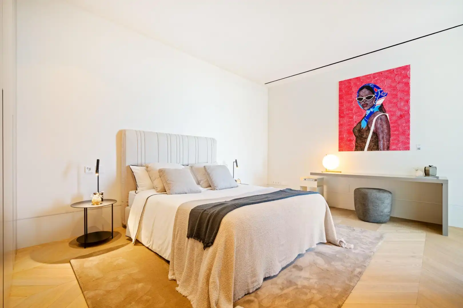 Villa zum Verkauf in La Quinta, imagen 45
