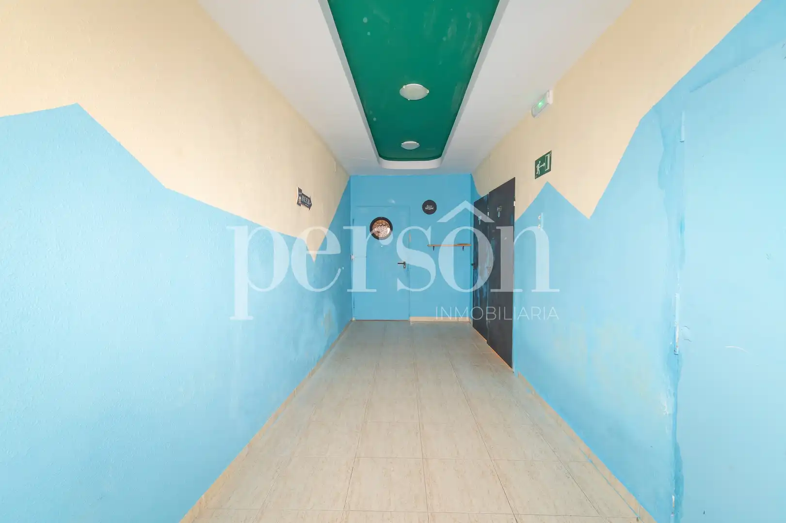 Otros en venta en Segorbe, imagen 11