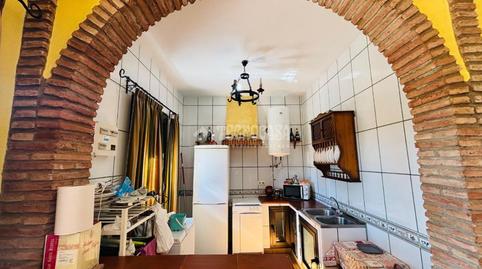 Photo 3 of Country homes for sale in Montoro, Córdoba