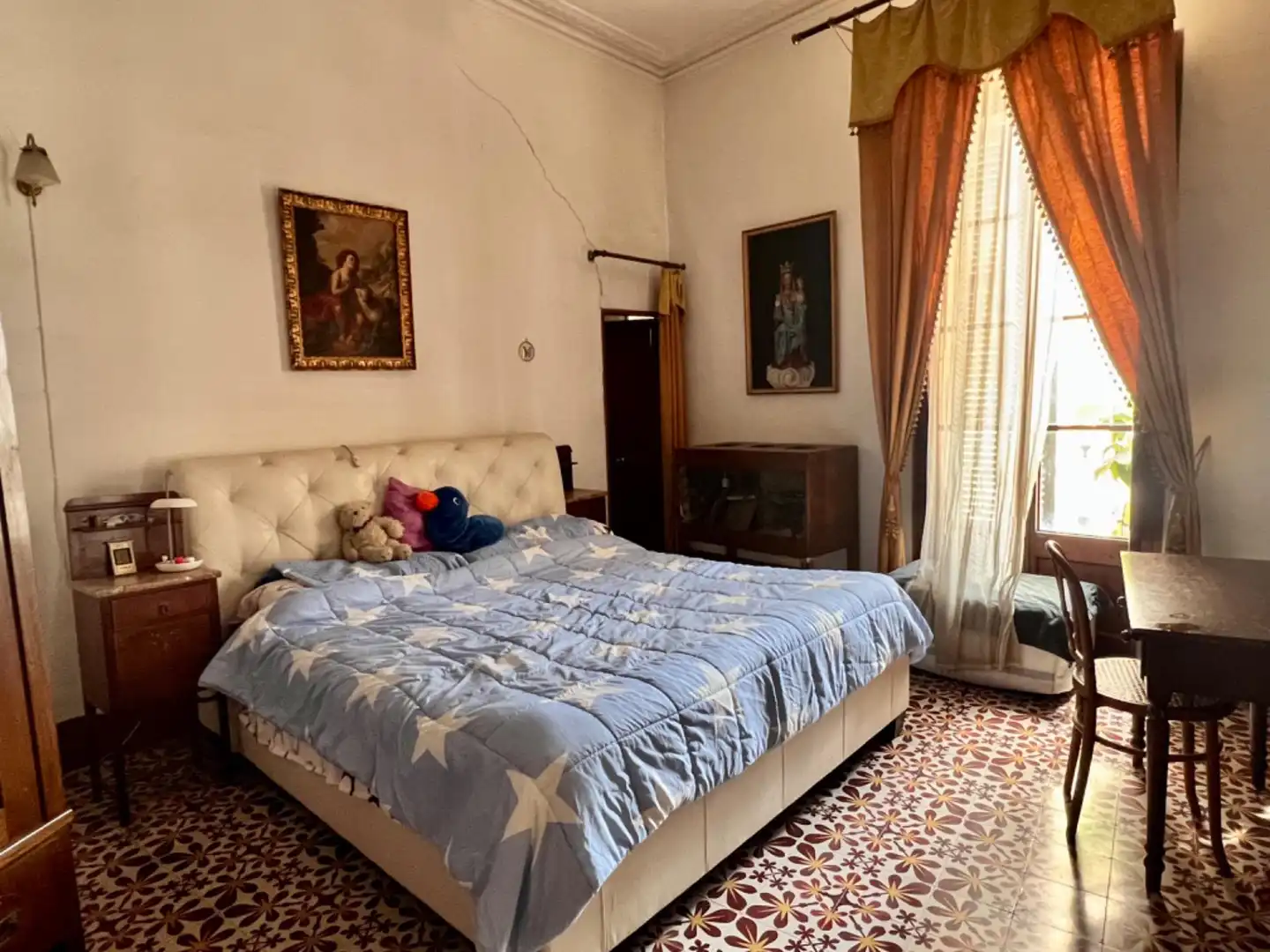 Casa en venta en Zona Periurbana, imagen 14