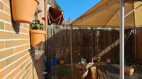 Foto 4 de Casa adosada en venda a Castellbisbal, Barcelona