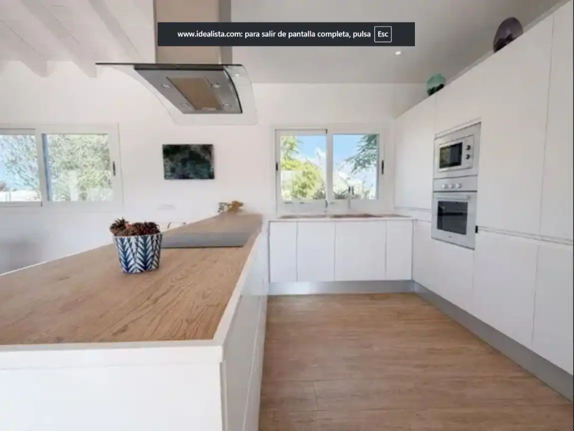 Detached house with pool for sale in Carrer de sa Pleta 25, imagen 22