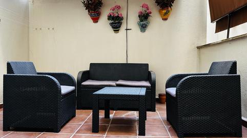 Foto 4 de Apartament de lloguer a  Calle Alicia Alonso, El Cónsul - Ciudad Universitaria - El Romeral, Málaga Capital