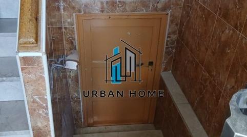 Foto 5 de Piso en venta en Calle Esla, Trobajo del Camino, León