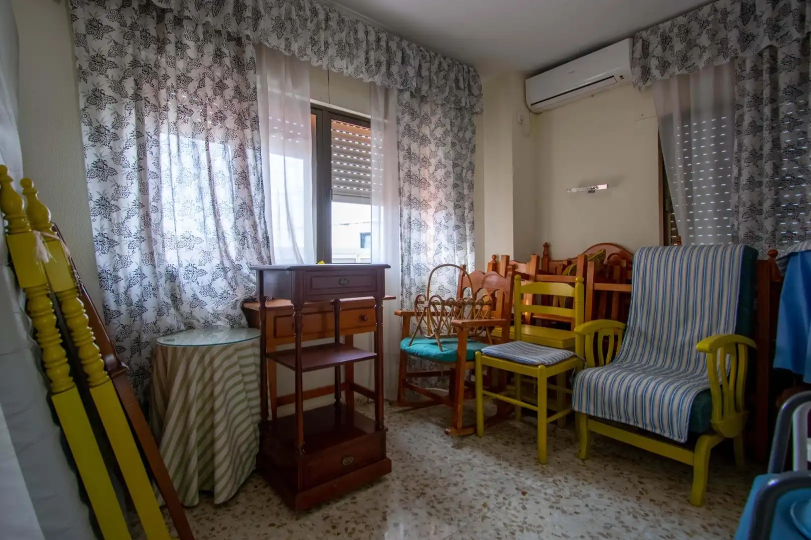 Casa o chalet en venta en Oromana