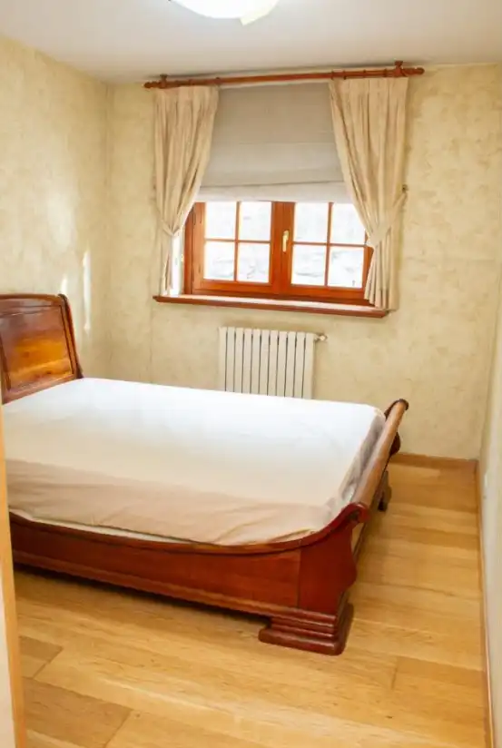 Apartament amb ascensor en venda a L'Aldosa - Anyós, imagen 11