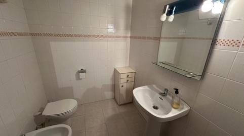 Photo 4 of Premises to rent in Torrelavega - Ps Julio Hauzeur, Cerezo - Aspla - Torres, Cantabria