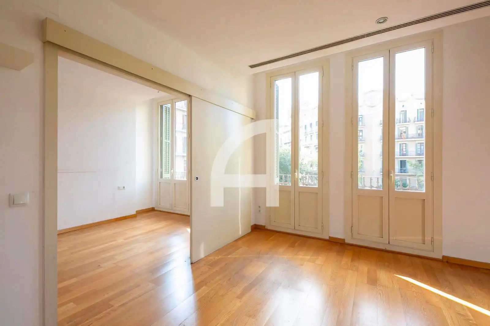 Appartement avec terrasse à vendre à Aribau, imagen 3