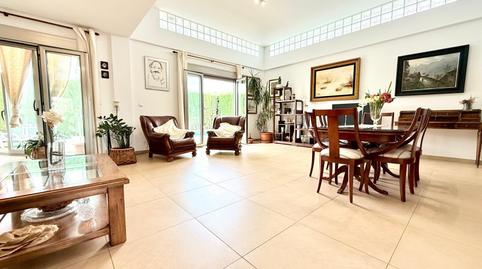 Foto 4 de Casa o chalet en venta en Calle Sierra de Salinas, 4, La Alcayna, Molina de Segura