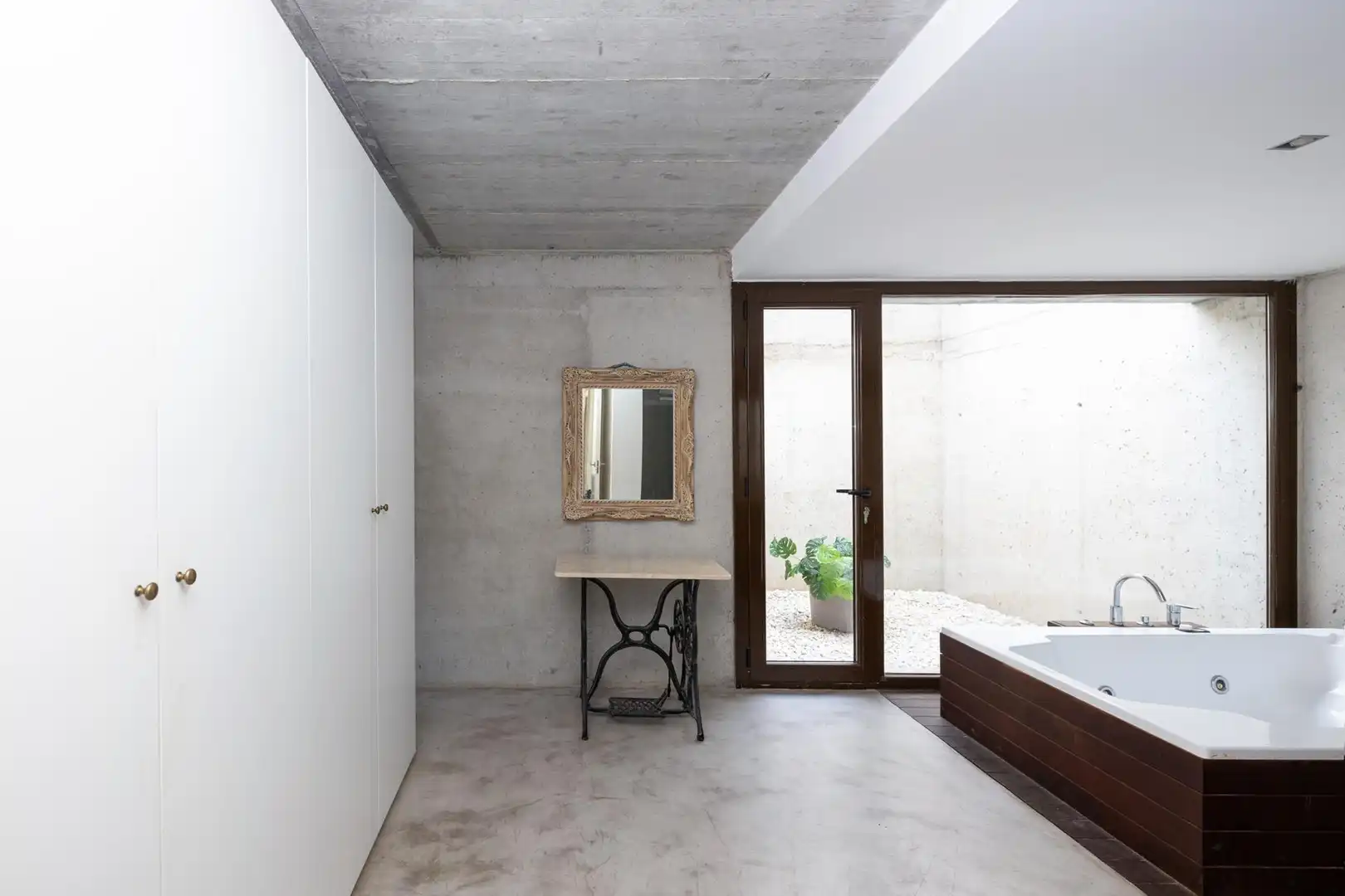 Chalet con jardín en venta en Calle Nevada 33, imagen 85