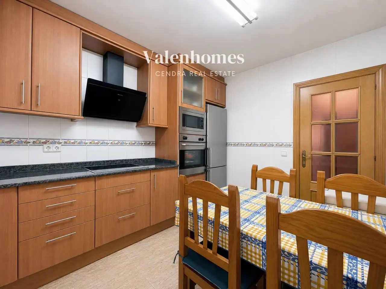 Casa con giardino in vendita a Roda de Barà, imagen 14