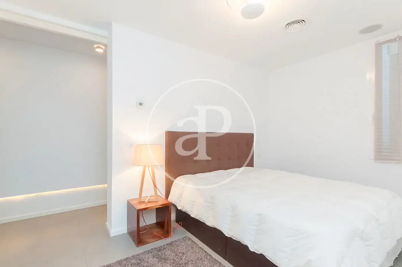 Appartamento con terrazza in vendita a Centro, imagen 11