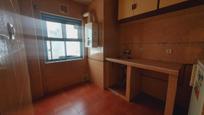 Kitchen of Flat for sale in Torrelavega 