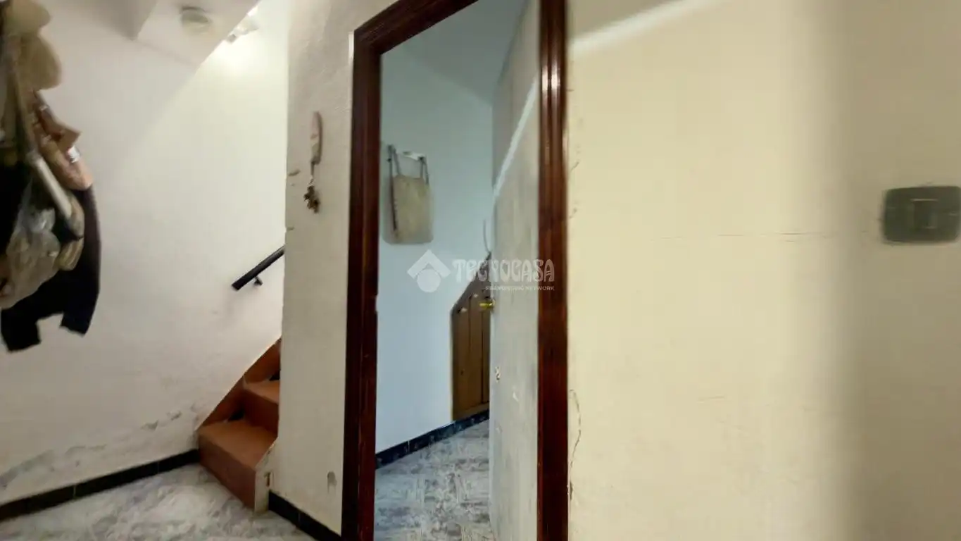 Pis en venda en Los Barrios amb Aire condicionat i Calefacció