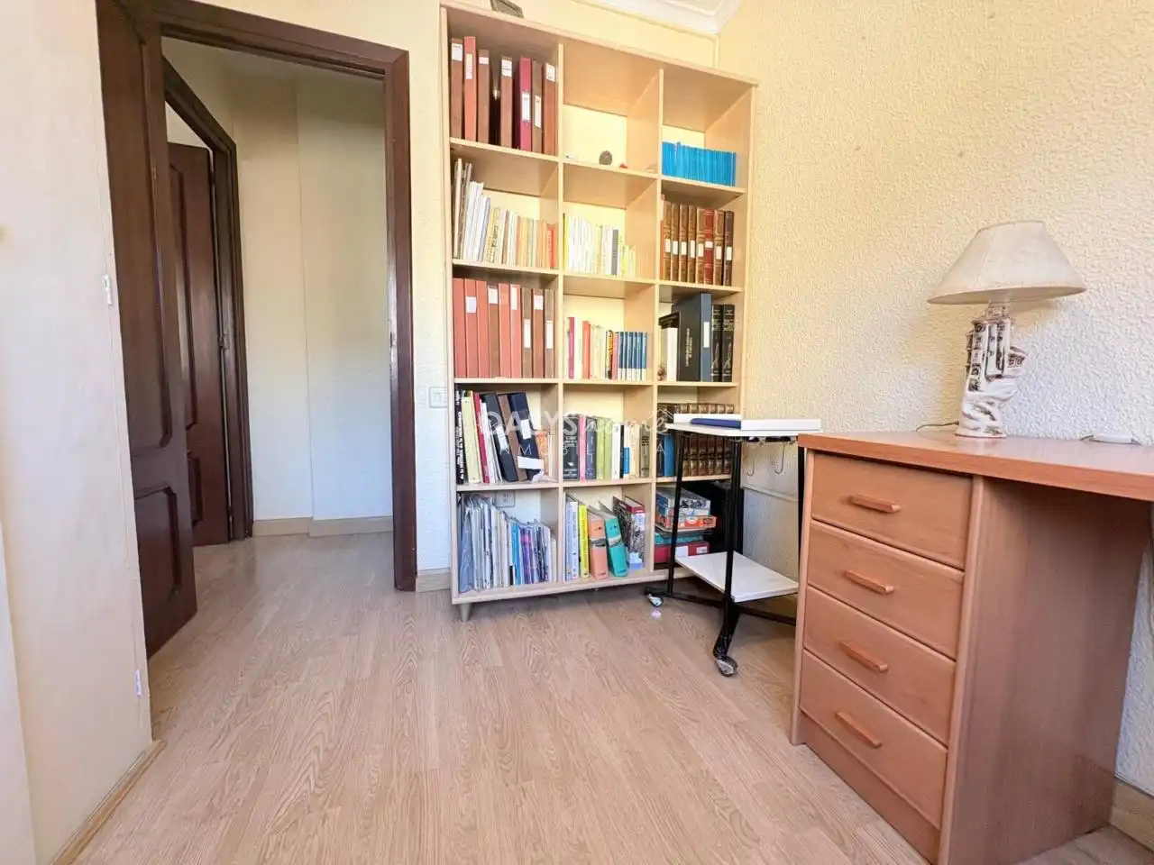 Appartement avec ascenseur à vendre à Calle Ronda, imagen 30