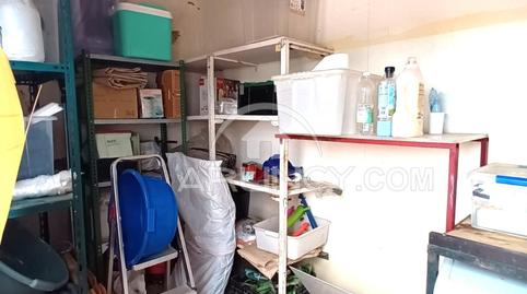 Foto 3 de Casa adosada en venda a Oromana, Sevilla