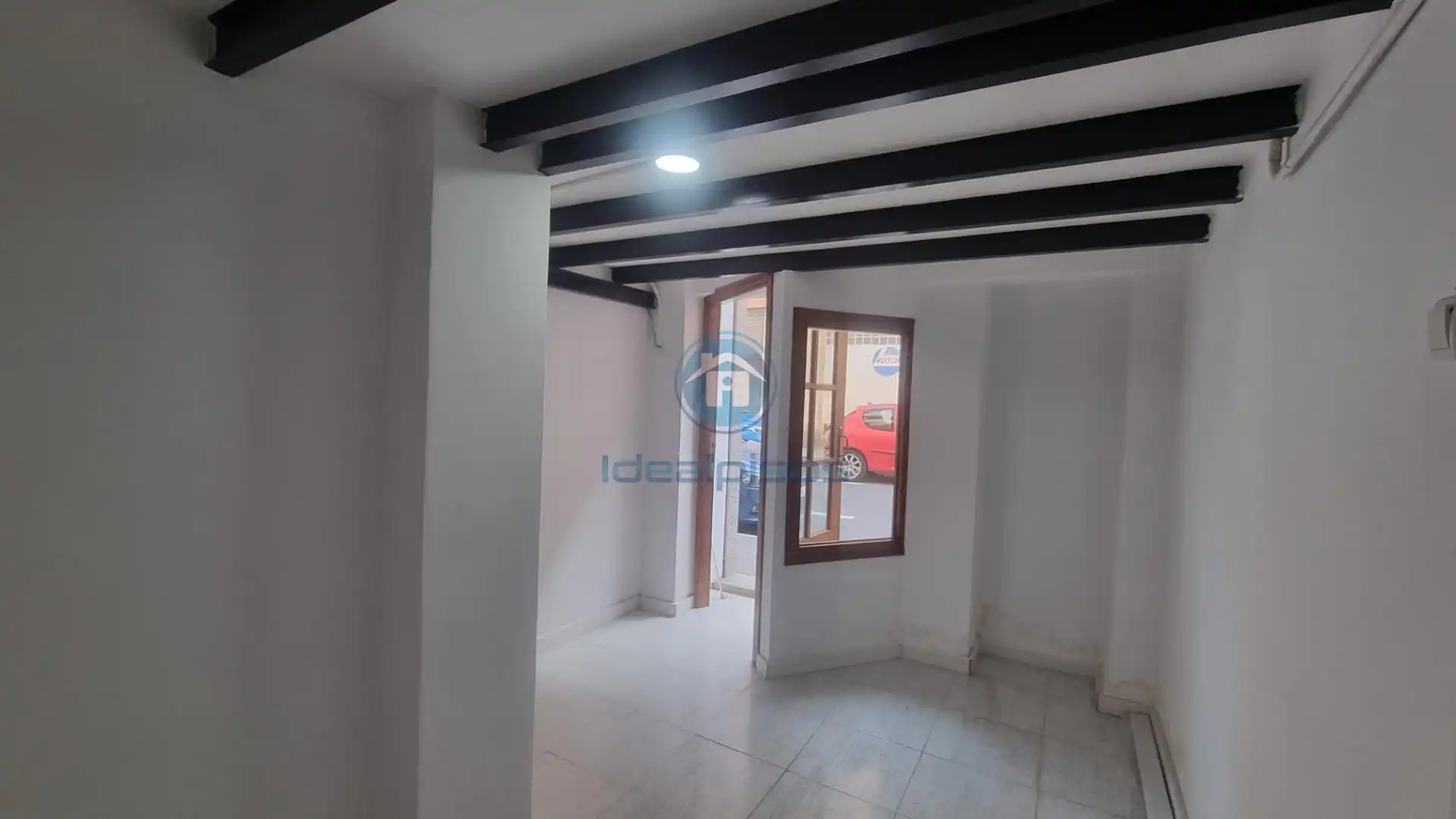 Local comercial en venda a Florida - Ciudad de Asís, imagen 5