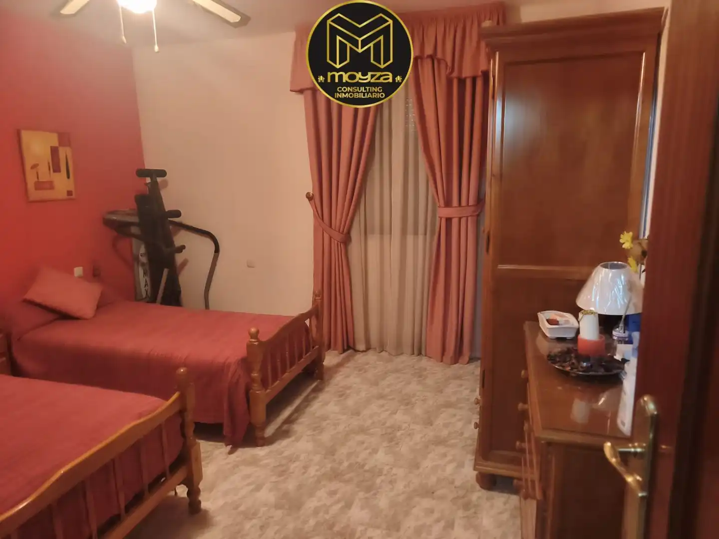 Villa à vendre à La Guardia de Jaén, imagen 30