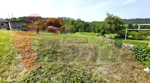 Foto 4 de Casa o chalet en venta en O Corgo , Lugo
