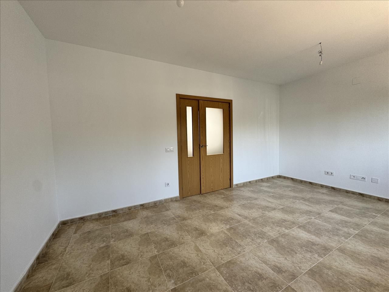 Flat for sale in Avenida de Castilla y León, Piedralaves