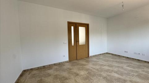 Photo 3 of Flat for sale in Avenida de Castilla y León, Piedralaves, Ávila