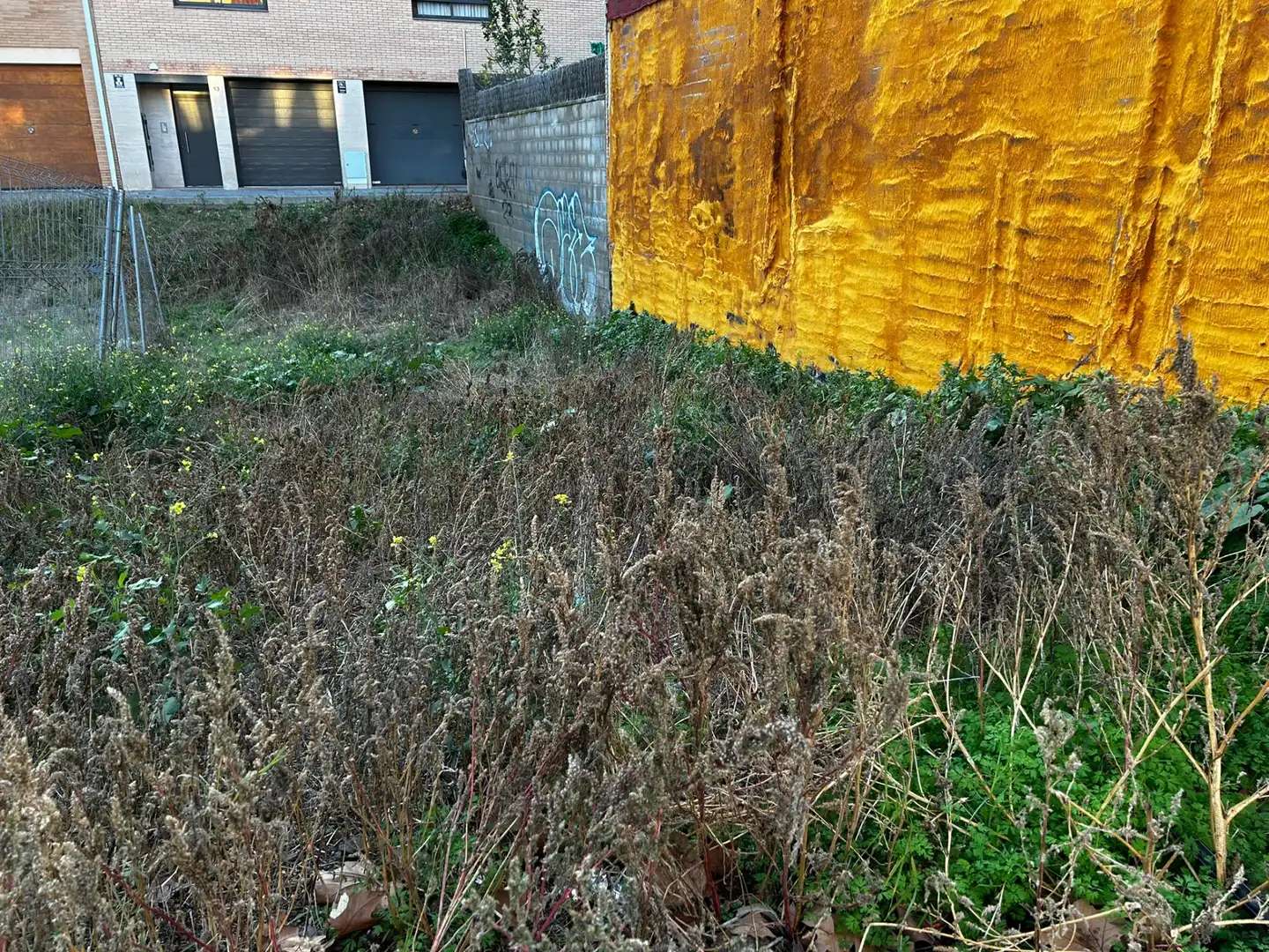 Wohnbaugrundstück zum Verkauf in Malgrat de Mar, imagen 4