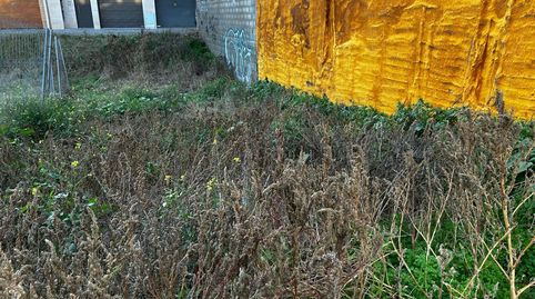 Terreno en Malgrat, immagine 4