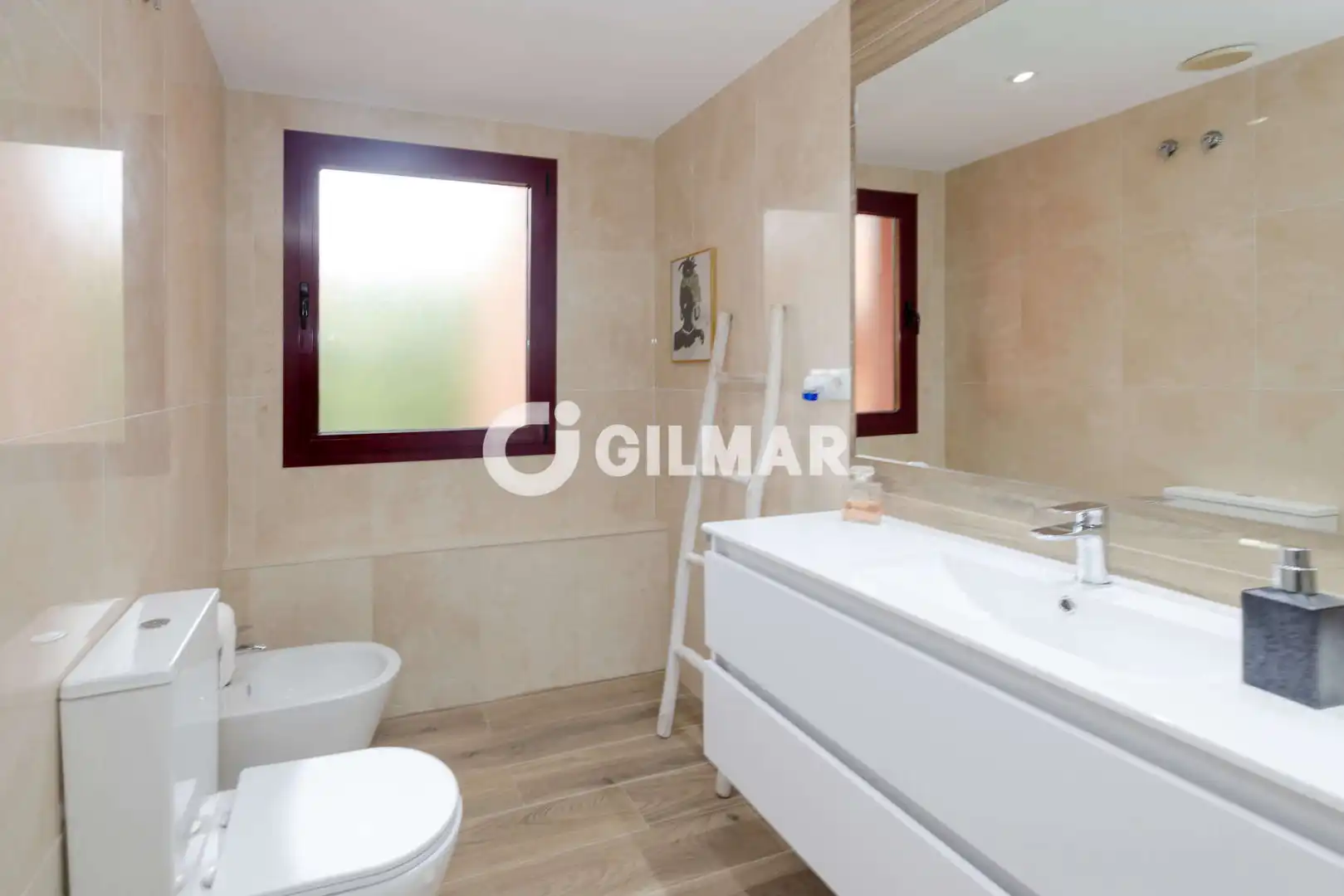 Ático con terraza en venta en Casares Golf - Casares del Sol, imagen 23