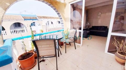 Foto 5 de Casa o chalet en venta en Calle Calle Hernán Valle, 1, Mazarrón Casco Urbano, Mazarrón