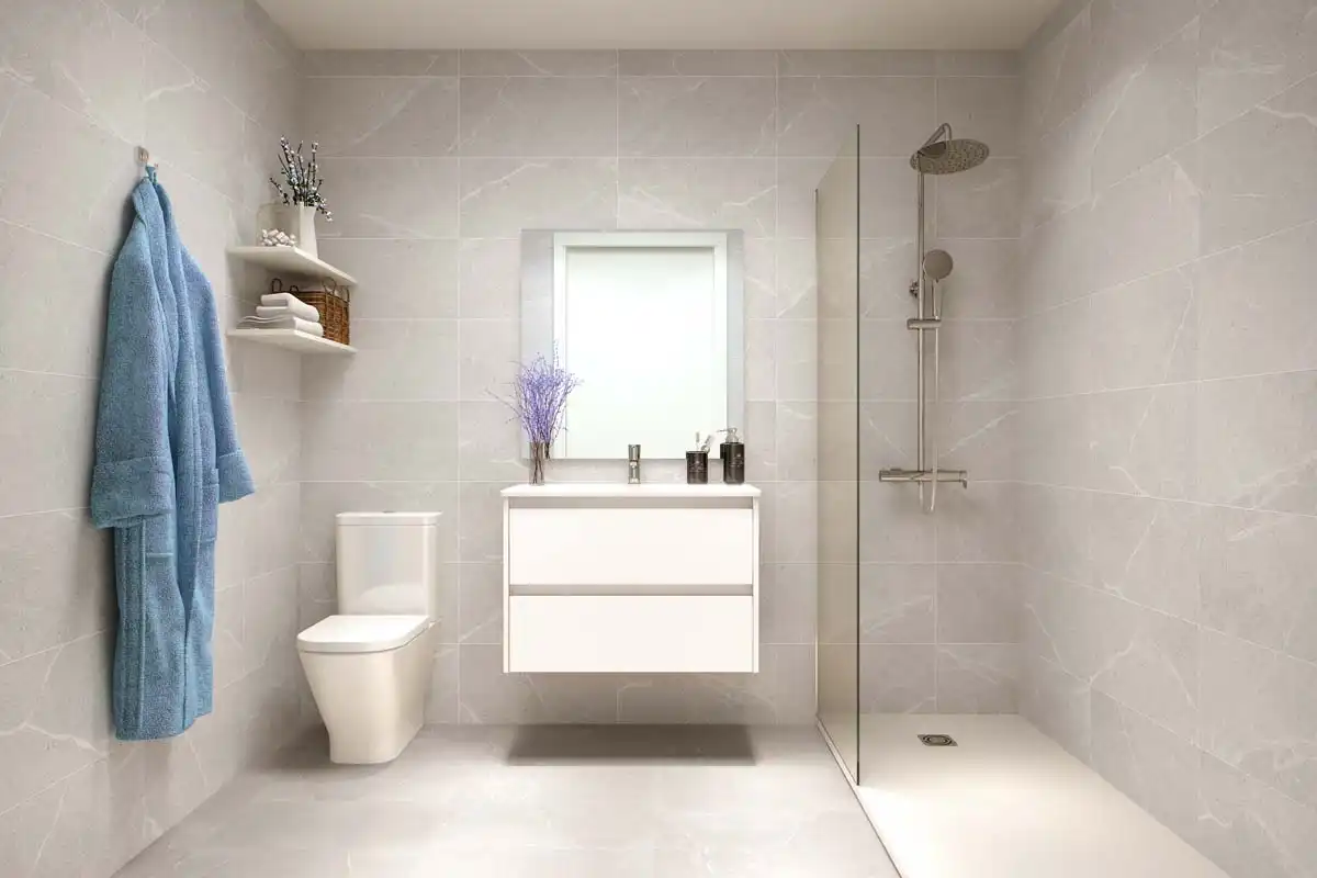 Flat for sale in Av. De Salvador Vilaseca 9 esq. Passeig del 30 d´octubre, Plaça Europa - Port Aventura