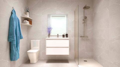 Photo 5 of Flat for sale in Null, Plaça Europa - Port Aventura, Tarragona