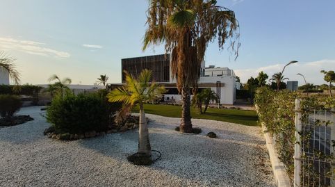 Foto 2 de Casa o chalet en venta en Calle Tierra Cálida 27, La Quinta, Molina de Segura