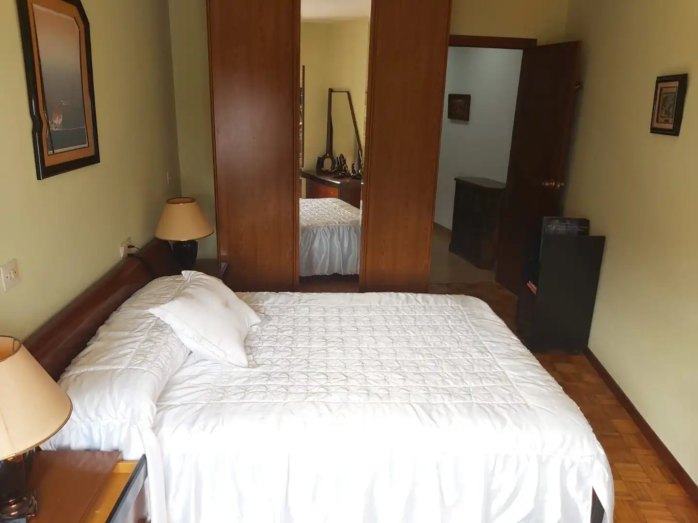 Wohnung zum Verkauf in Calle Alameda 4A, imagen 18