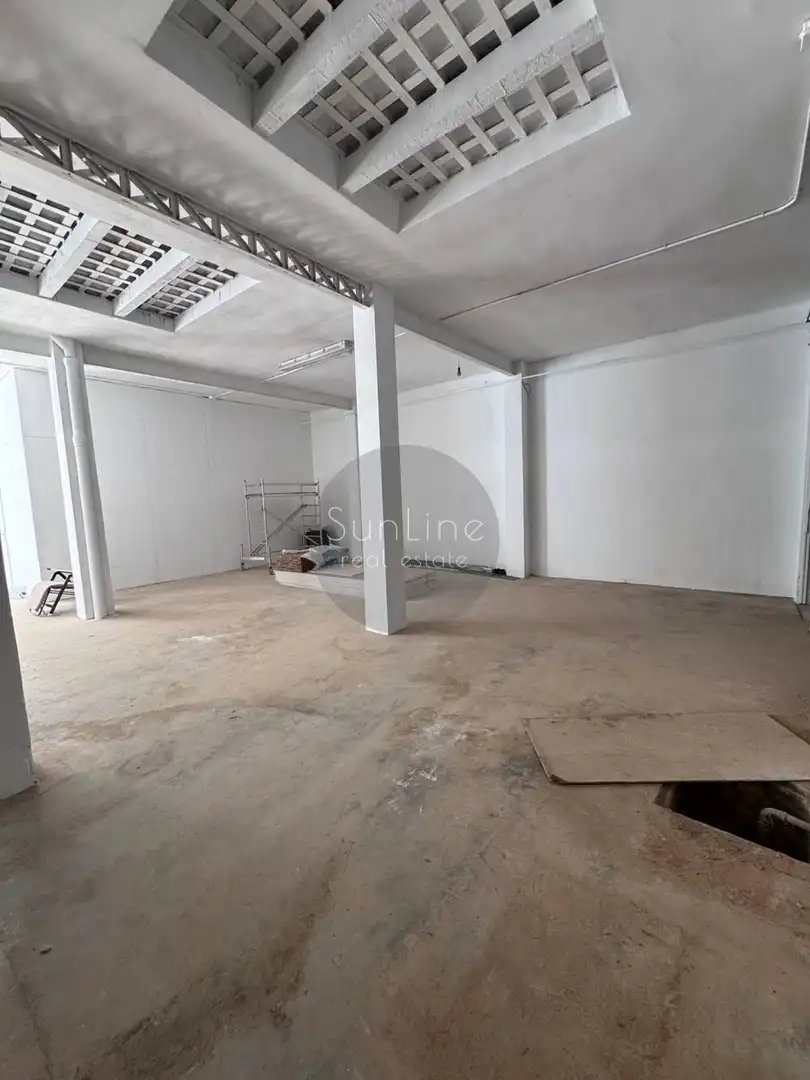 Casa en venda a Benito Perez Galdos, imagen 10