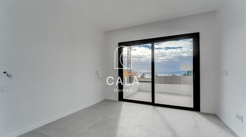 Foto 3 de Casa o chalet en venta en Josefina de la Torre, Abama, Guía de Isora