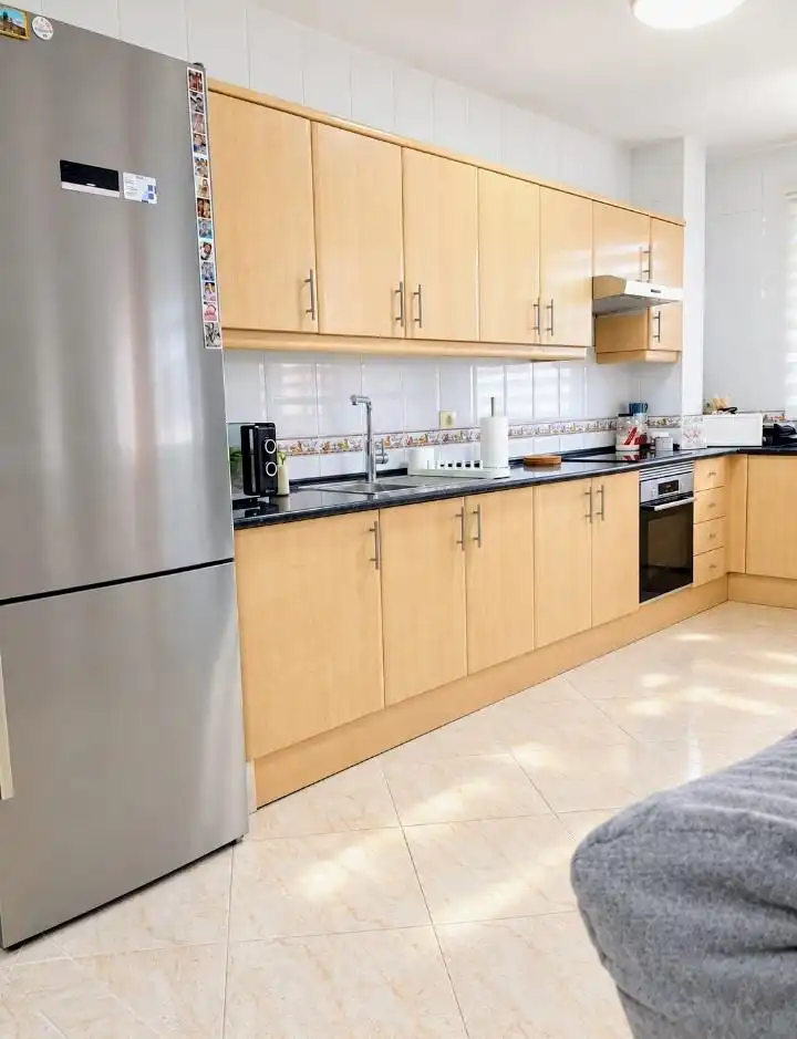 Appartement à vendre à San Felipe - San Marcos - Las Cañas, imagen 5
