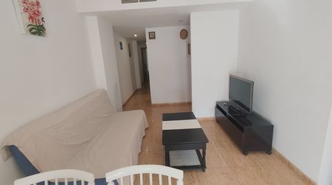 Foto 3 de Apartamento en venta en Carrer del 12 D'octubre, Nord, La Ràpita