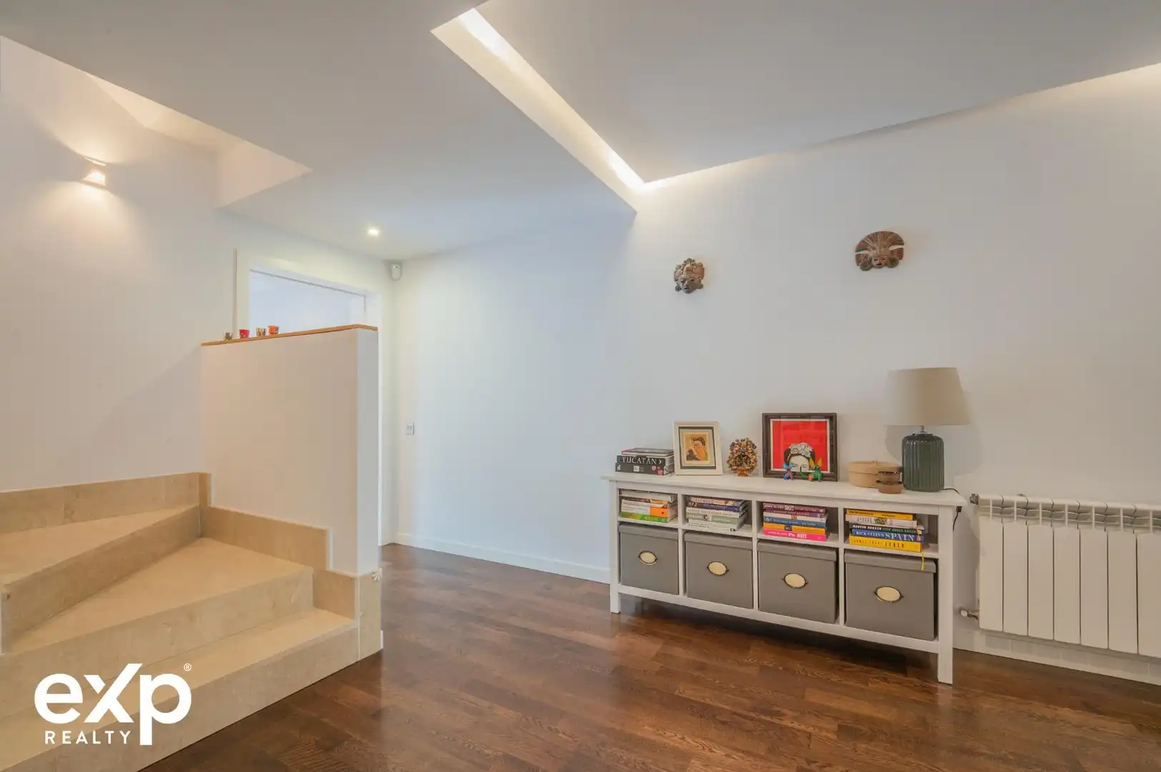 Maison mitoyenne avec terrasse à vendre à Calle NAVALLERA, imagen 24