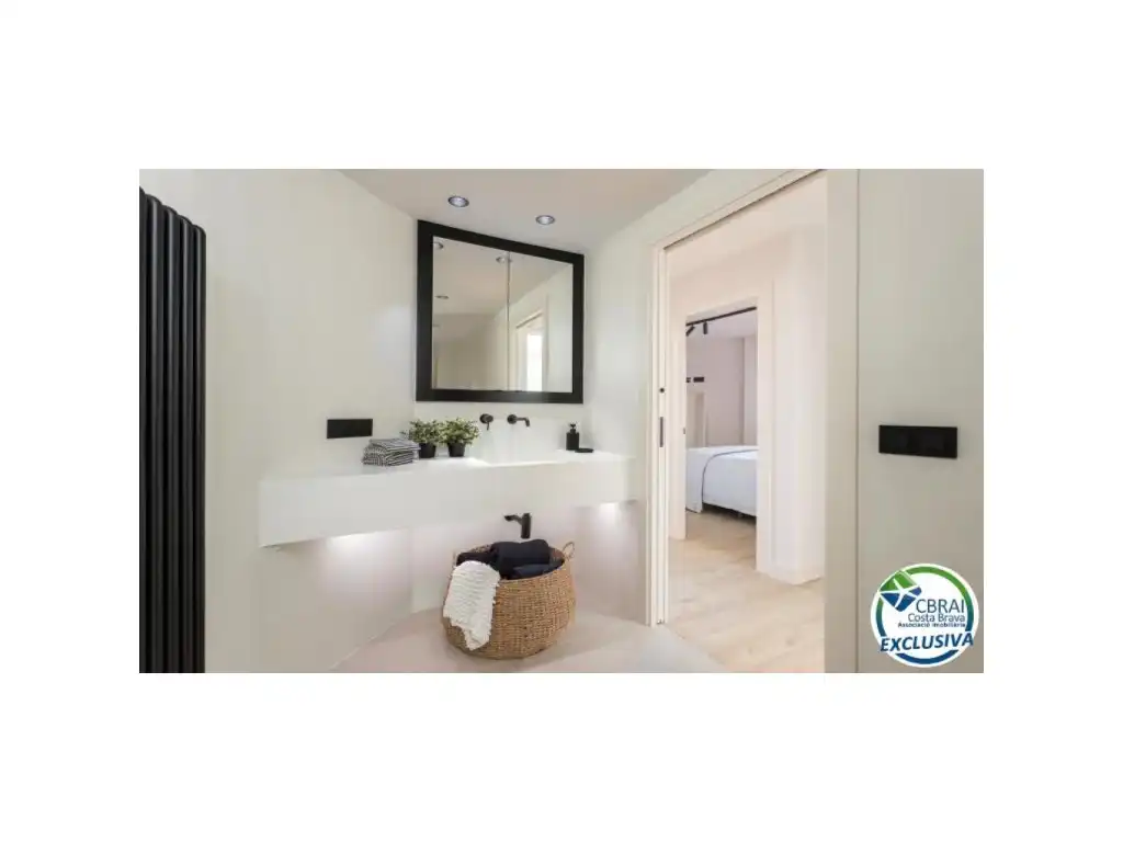 Penthouse mit Aufzug zum Verkauf in Calle Salines Les 1, imagen 12