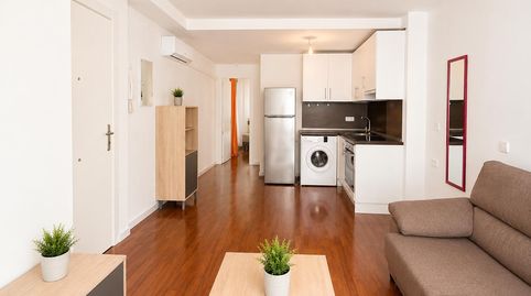 Foto 2 de Piso de alquiler en Chiloeches, Guadalajara