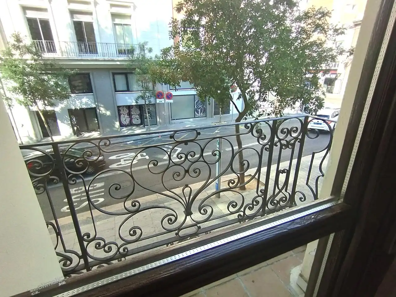 Flat for rent in Del Maestro Guerrero, Universidad - Malasaña