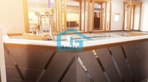 Photo 5 of Premises for sale in N/a, 10, Sanxenxo pueblo, Sanxenxo