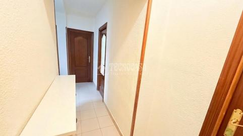 Photo 4 of Flat for sale in Simancas,  Madrid Capital