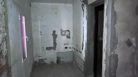 Foto 5 de Casa o chalet en venta en La Atunara - Periáñez, Cádiz