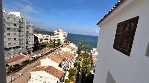 Foto 2 de Apartament en venda a Playa de las Gaviotas - El Pedrucho, La Manga del Mar Menor